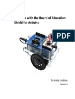 122-32335-Robotics-BOE-Shield-Bot-Arduino-v1.0.pdf