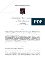 introduction-a-etre-et-sexuation-mehdi-belhaj-kacem.pdf