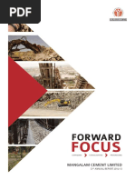 Annual Report 2012-13