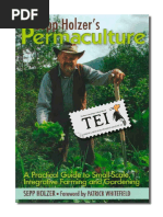 Raymond Calvel The Taste Of Bread Pdf Download