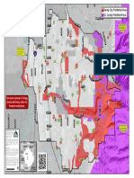 Prohibited Areas For Fireworks, Fires: Sandy City