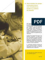 Dinamicas PDF