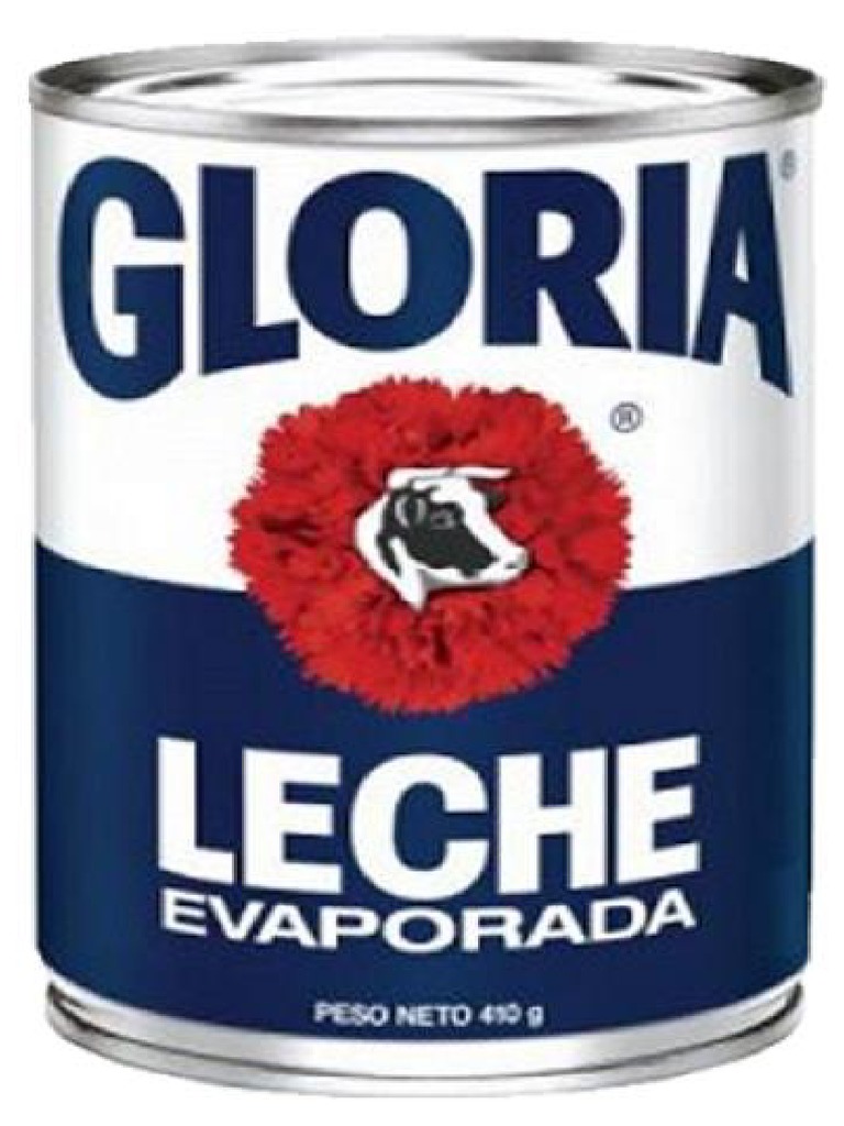 Metodo Simplex Grupo Gloria S.A | PDF | Los consumidores | Economias