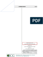 DS005-2014_A.010.pdf