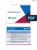 Libros_electronicos_I_parte.pdf