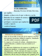 diapositivasdederechoempresarial-130823133918-phpapp01.pptx