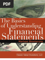 Download Mariusz Skonieczny eBook by MariuszSkonieczny SN35237359 doc pdf