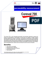 Coreval 700.pdf