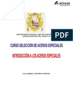 abc de aceros especiales.pdf