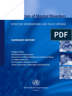 prevention_of_mental_disorders_sr.pdf