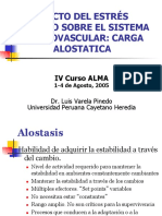 Alostasis 1.1curso ALMA PDF