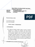 Caso-Félix-Moreno (1).pdf