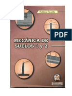 Solucionario-Braja-M-Das-Fundamentos-de-Ingenieria-Geotecnica.pdf