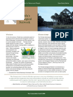 Floridas - Ecological - Network - PDF 07 10 2016 1742
