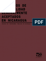 CCBA - SERIE TEXTOS - 01 - 01.pdf