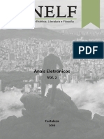 Anais - EnELF 2015 - Volume 02