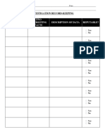 Edu7267 Recordkeepingform