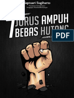 7 JURUS AMPUH BEBAS HUTANG.pdf