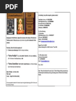 BrahmaSutra Bhashya-Tattvapradipa-TattvaChandrika  Book release.pdf