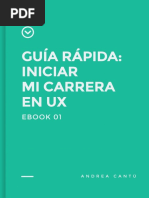 17308741-0-eBook-01-Guia-Rapida.pdf