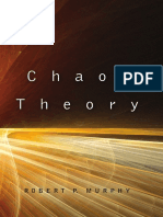 chaostheory.pdf