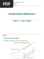 Aula 7-Construcoes metalicas I.pdf