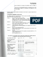 Iluminación ISO.pdf
