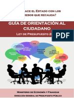 GRUPO 02_Guia Orientacion PPTO_2017