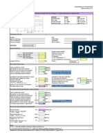 6807TP1 Fichas Capacidad y NS