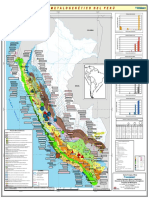 2014_Mapa_Metalogenetico_ Au_Cu_Ag_Pb_Zn_español.pdf