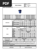 Transacciones SAP: MM03 y CS03 | PDF | Informática | Software