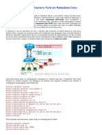 Blog LabCisco_ Ether-Channel