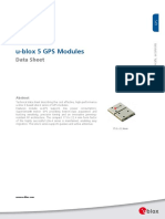 lea-5x_data_sheetgps.g5-ms5-07026.pdf