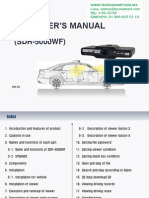 DVR movil TVC MINIDVR2