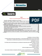 Apostilas Matematica.pdf