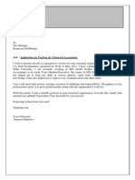 Professional Resume Format (6).docx