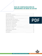 2 - AA2 Parametros de Configuración de Sistemas Manejadores de Bases de Datos PDF