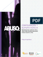 Abuso_ConfiguracionYsuperviviencia.pdf