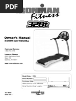 Download Ironman-320t by NJAYF SN35238363 doc pdf