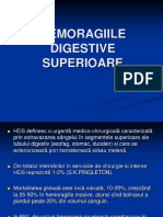 HEMORAGIILE DIGESTIVE SUPERIOARE.ppt