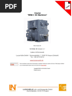HP E877 Printer Brochure | PDF | Image Scanner | Printer (Computing)