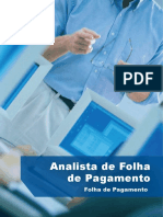 Folha de Pagamento Exercicio.pdf