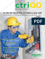 ElectriQO-Vol01.PDF - Schneider Electric