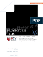 PROYECTO_DE_TESIS.pdf