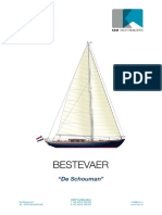 1 050111 Specification Bestevaer 50s Schouwman PDF