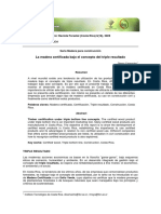 Dialnet SerieMaderaParaConstruccionLaMaderaCertificadaBajo 5123366 PDF
