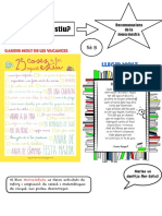 Fin de Curso PDF