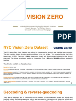 Vision Zero 2017-04-25 Final
