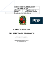 transicion_caracterizacion