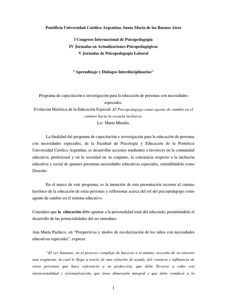 evoluci-n-hist-rica-de-la-educacion-especial-el-psicopedago-pdf